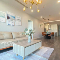 Chính Chủ Bán Căn Hộ 2 Phòng Ngủa14 Nam Trung Yên 60M2 Giá Bán 4 Tỷ Sổ Đỏ Lâu Dài