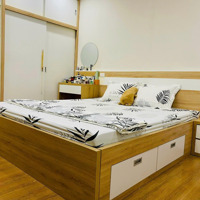 Chính Chủ Bán Căn Hộ 2 Phòng Ngủa14 Nam Trung Yên 60M2 Giá Bán 4 Tỷ Sổ Đỏ Lâu Dài