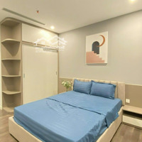 Chính Chủ Bán Căn Hộ 2 Phòng Ngủa14 Nam Trung Yên 60M2 Giá Bán 4 Tỷ Sổ Đỏ Lâu Dài