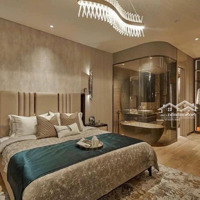 Bán Căn Hộ Gold View Giá Tốt Chốt Nhanh 4,85 Tỷ Bao Hết, 2 Phòng Ngủ 2 Vệ Sinh78M2 Sở Hữu Lâu Dài Liên Hệ: 0902610902
