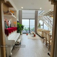 Mezza Havenpark 2Pn+1, 2 Vệ Sinhfull Nội Thất