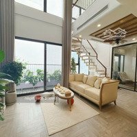 Mezza Havenpark 2Pn+1, 2 Vệ Sinhfull Nội Thất