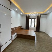 Nhà Mới, Lô Góc Thoáng, Nội Thất Đầy Đủ, Đẹp, Cạnh Kđt Văn Phú, Diện Tích: 30Mx 4,2M, Giá Chỉ Nhỉnh 6 Tỷ.