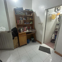 Bán Nhà Ngõ 31 Đại Cồ Việt Hai Bà Trưng Hà Nội