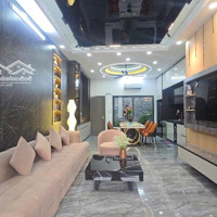 Bán Siêu Phẩm Ngang 5M Rất Hiếm , Vị Trí Đẹp . Giá Tốt . Gần Chợ, Phường Thạnh Xuân .Q 12