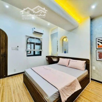 Nhà Siêu Đẹp Đ.bạch Vân, P.5, Quận 5. Giá Bán 2,89 Tỷ,Diện Tích60M2, Lh Như 0766372453, Đường Xe Hơi 5M