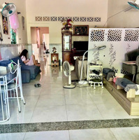 Chính Chủ Bán Nhà Đường Bà Điểm 4, Gần Chợ Bà Điểmdiện Tích70M2 (5X14) Shr Xây Kiên Cố Giá Bán 1 Tỷ 980