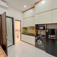 Bán Toà Nhà Chdv Phố Minh Khai, Chủ Cần Bán Gấp Giảm Sốc 1Tỷ: 62M2X6Tầng,Mặt Tiền4,5M Dòng Tiền 70 Triệu/Th