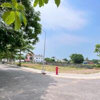 Chốt nhanh lô đất đẹp tại Tân Phú Trung – Sổ riêng từng nền!