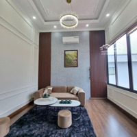 Phân Lô - Ôtô Ngủ Trong Nhà - Thang Máy - Ngõ Thông - Kinh Doanh - Hiếm - Ngõ 86 Chùa Hà, Cầu Giấy