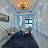 Phân Lô - Ôtô Ngủ Trong Nhà - Thang Máy - Ngõ Thông - Kinh Doanh - Hiếm - Ngõ 86 Chùa Hà, Cầu Giấy
