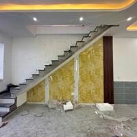 BÁN NHÀ LẦU SIÊU ĐẸP – CÁCH KDL BỬU LONG CHỈ 7 PHÚT DI CHUYỂN!
