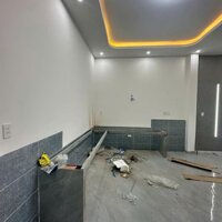 BÁN NHÀ LẦU SIÊU ĐẸP – CÁCH KDL BỬU LONG CHỈ 7 PHÚT DI CHUYỂN!