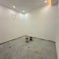 BÁN NHÀ LẦU SIÊU ĐẸP – CÁCH KDL BỬU LONG CHỈ 7 PHÚT DI CHUYỂN!