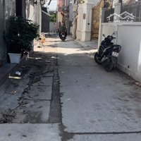 Đất Yên Nghĩa Ô Tô Vào Đất, Chỉ Vài Bước Chân Chợ, Vinmart. Giá Siêu Hời 6X Triệu M2