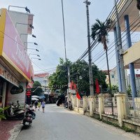 Đất Yên Nghĩa Ô Tô Vào Đất, Chỉ Vài Bước Chân Chợ, Vinmart. Giá Siêu Hời 6X Triệu M2