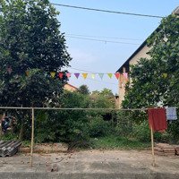 Bán Mảnh Đất Bv Lao Phổi Yên Bái 5*20M, Mảnh Đất Đẹp Xung Quanh Vô Vàn Tiện Ích, Liên Hệ: 0348176773