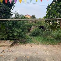 Bán Mảnh Đất Bv Lao Phổi Yên Bái 5*20M, Mảnh Đất Đẹp Xung Quanh Vô Vàn Tiện Ích, Liên Hệ: 0348176773