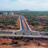 Cần Bán Đất Vị Trí Đẹp Qh Thổ Cư Diện Tích: 3400M,0919987977