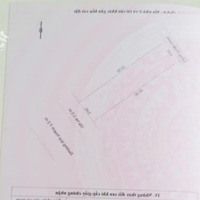 Bán Đất Nam Hoà Xuân Đường Trương Xuân Nam B2.48 Lô 61 Đông Nam Giá Bán 4Ty250. Liên Hệ: 0932.558.159