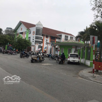 Đất Đẹp Đường To Giá Rẻ Tdc Thanh Am Thượng Thanhdiện Tích80M2 . Giá Bán 210 Triệu / M2