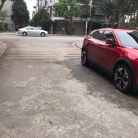 Đất Đẹp Đường To Giá Rẻ Tdc Thanh Am Thượng Thanhdiện Tích80M2 . Giá Bán 210 Triệu / M2