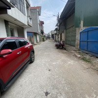 Chính Chủ Cần Bán Mảnh Đất Hai Mặt Tiền Siêu Đẹp