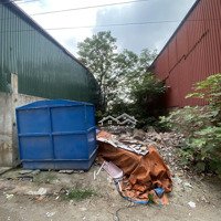 Chính Chủ Cần Bán Mảnh Đất Hai Mặt Tiền Siêu Đẹp