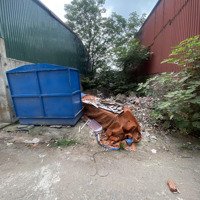 Chính Chủ Cần Bán Mảnh Đất Hai Mặt Tiền Siêu Đẹp