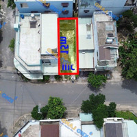 Lô Đất Trục Chính Kdc Đại Quang Cách 100M Đường Lê Hồng Phong, Phường Tân Bình, Tp Dĩ An