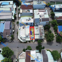 Lô Đất Trục Chính Kdc Đại Quang Cách 100M Đường Lê Hồng Phong, Phường Tân Bình, Tp Dĩ An