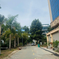 Bán Lô Đất Đẹp Dự Án Huy Hoàng, Lô Góc Đối Diện Công Viên 10X20M Ngay Tt Hành Chính Liên Hệ: 0913162676