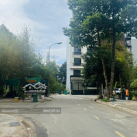 Bán Lô Đất Đẹp Dự Án Huy Hoàng, Lô Góc Đối Diện Công Viên 10X20M Ngay Tt Hành Chính Liên Hệ: 0913162676