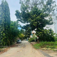 Bán Lô Đất Đẹp Dự Án Huy Hoàng, Lô Góc Đối Diện Công Viên 10X20M Ngay Tt Hành Chính Liên Hệ: 0913162676