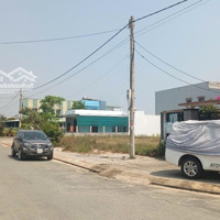 Bán Lô Tdc Ven Biển Duy Hải Sạch Đẹp Đường 7.5M Diện Tích 150M2 Giá 1.65 Tỉ (Lô Duy Nhất Giá Này)