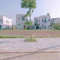 Bán Lô Tdc Ven Biển Duy Hải Sạch Đẹp Đường 7.5M Diện Tích 150M2 Giá 1.65 Tỉ (Lô Duy Nhất Giá Này)