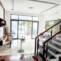 BÁN NHÀ 3 TẦNG ĐẸP - ĐƯỜNG NGHIÊM XUÂN YÊM, KHUÊ MỸ, NGŨ HÀNH SƠN, ĐÀ NẴNG