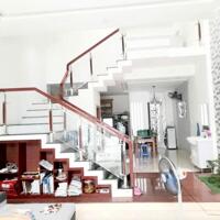 BÁN NHÀ 3 TẦNG ĐẸP - ĐƯỜNG NGHIÊM XUÂN YÊM, KHUÊ MỸ, NGŨ HÀNH SƠN, ĐÀ NẴNG