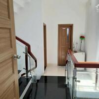BÁN NHÀ 3 TẦNG ĐẸP - ĐƯỜNG NGHIÊM XUÂN YÊM, KHUÊ MỸ, NGŨ HÀNH SƠN, ĐÀ NẴNG