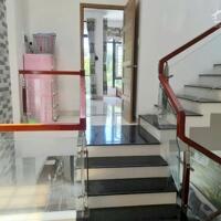 BÁN NHÀ 3 TẦNG ĐẸP - ĐƯỜNG NGHIÊM XUÂN YÊM, KHUÊ MỸ, NGŨ HÀNH SƠN, ĐÀ NẴNG
