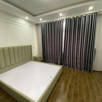 Cho Thuê Nhà Vạn Phúc - Hà Đông.diện Tích50M2, 7 Phòng Ngủ 5 Vệ Sinh Full Điều Hoà. Giá Bán 25 Triệu