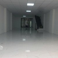 Cho Thuê Liền Kề Khu C Geleximco Đã Hoàn Thiện Đẹp Có 7 Điều Hoà