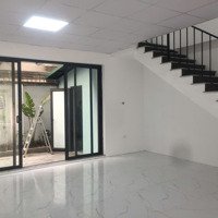 Cho Thuê Liền Kề Khu C Geleximco Đã Hoàn Thiện Đẹp Có 7 Điều Hoà