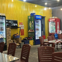 Cho Thuê Nhà Mặt Phố Nguyễn Thị Định, Diện Tích: 55M2X5 Tầng, Mặt Tiền: 4,4M, Vị Trí Đẹp Của Phố