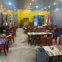 Cho Thuê Nhà Mặt Phố Nguyễn Thị Định, Diện Tích: 55M2X5 Tầng, Mặt Tiền: 4,4M, Vị Trí Đẹp Của Phố