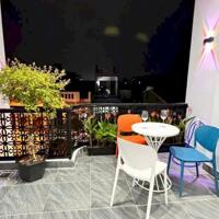 Nhà Kiệt OTO 7M Cù Chính Lan (Đi 282 Hà huy tập 100m là thấy ) - Gần Công An Quận Thanh Khê.