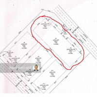 Nhà Xưởng 5900M2 Kcn Tân Bình Giá Bán 840 Triệu