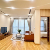 Chính Chủ Cần Bán Gấp Căn Hộ Tại The Zei Mỹ Đình, 84M2, 2 Phòng Ngủ 2 Vệ Sinh Pháp Lý Đầy Đủ, Giá Cực Tốt
