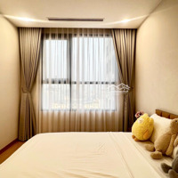 Chính Chủ Cần Bán Gấp Căn Hộ Tại The Zei Mỹ Đình, 84M2, 2 Phòng Ngủ 2 Vệ Sinh Pháp Lý Đầy Đủ, Giá Cực Tốt