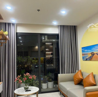 Chính Chủ Cần Bán Gấp Ch 2N + 2 Vệ Sinhtại Vinhomes Smart City,Diện Tích70M2. Liên Hệ: 083 7779666